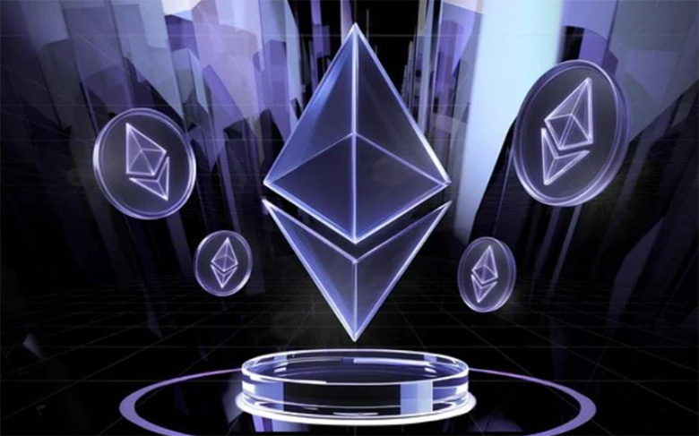 什么是以太坊 Fusaka 升级?主要功能、升级时间表介绍