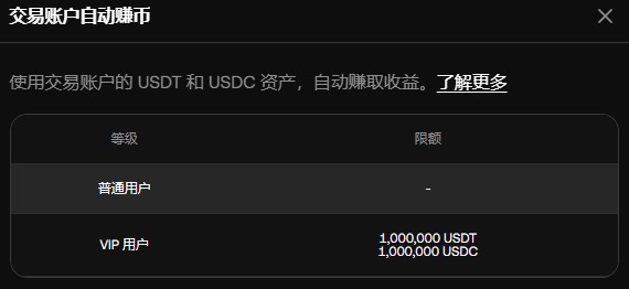 OKX VIP申请教学:如何成为VIP?需要什么资格?欧易VIP的6大专属权益介绍