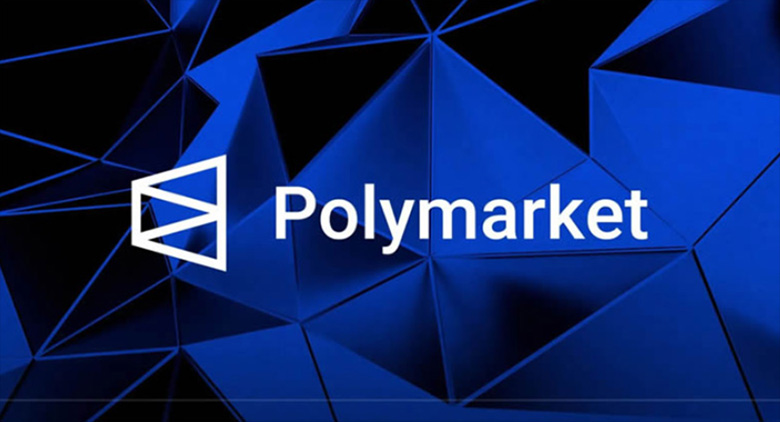 预测市场之战:BNB 系新贵如何挑战 Polymarket 王座?一文介绍