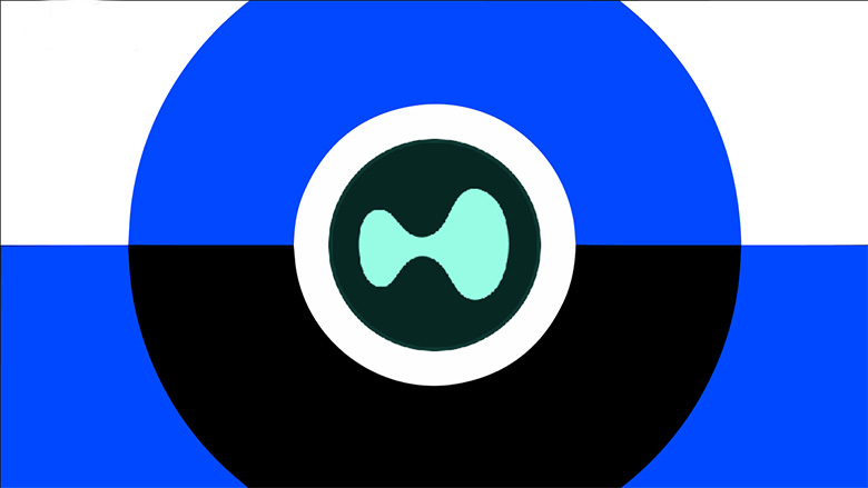 Hyperliquid (HYPE) 现货 ETF 是什么?何时推出?风险、投资介绍