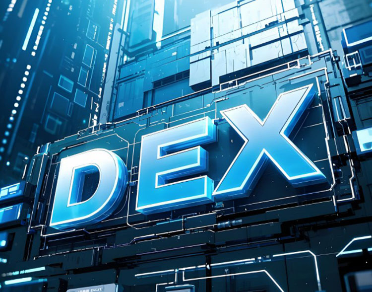 一文详细搞清楚DEX有可能取代CEX吗?