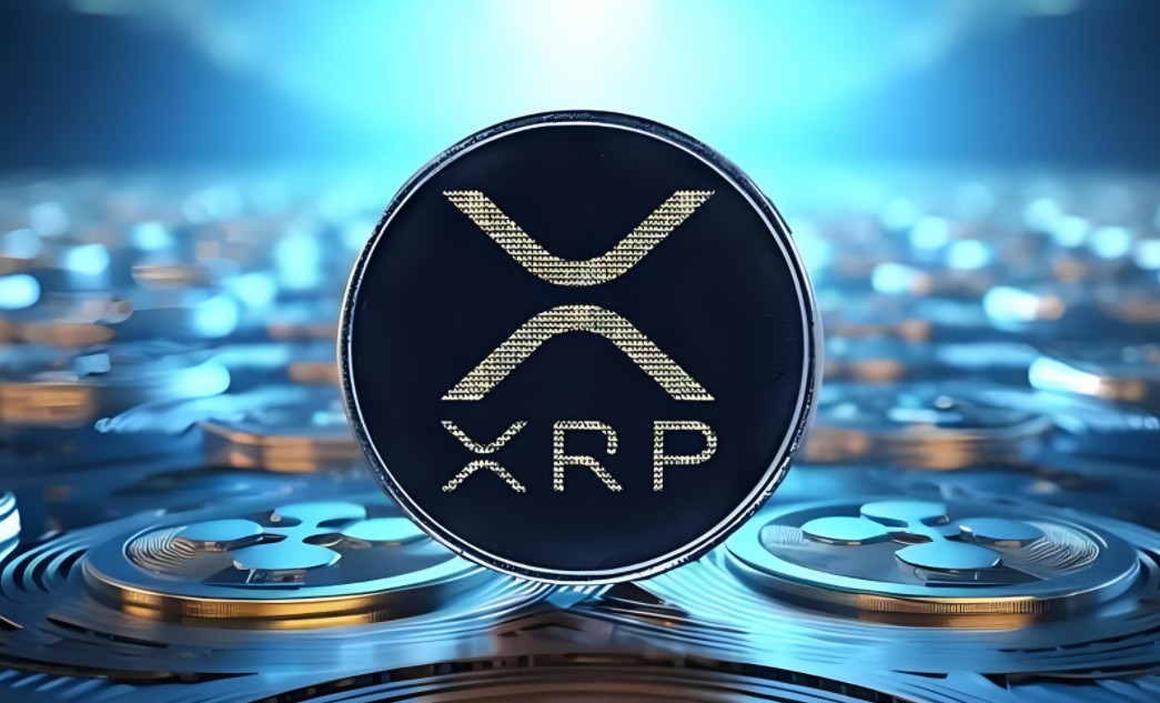瑞波币（XRP）走势预测：在比特币（BTC）企稳前底尚未探明　逢低布局或迎链上抄底良机
