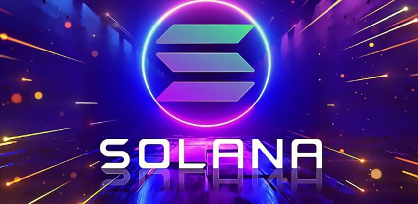 Solana链上如何发币?基于Solana的最全一键发币教程