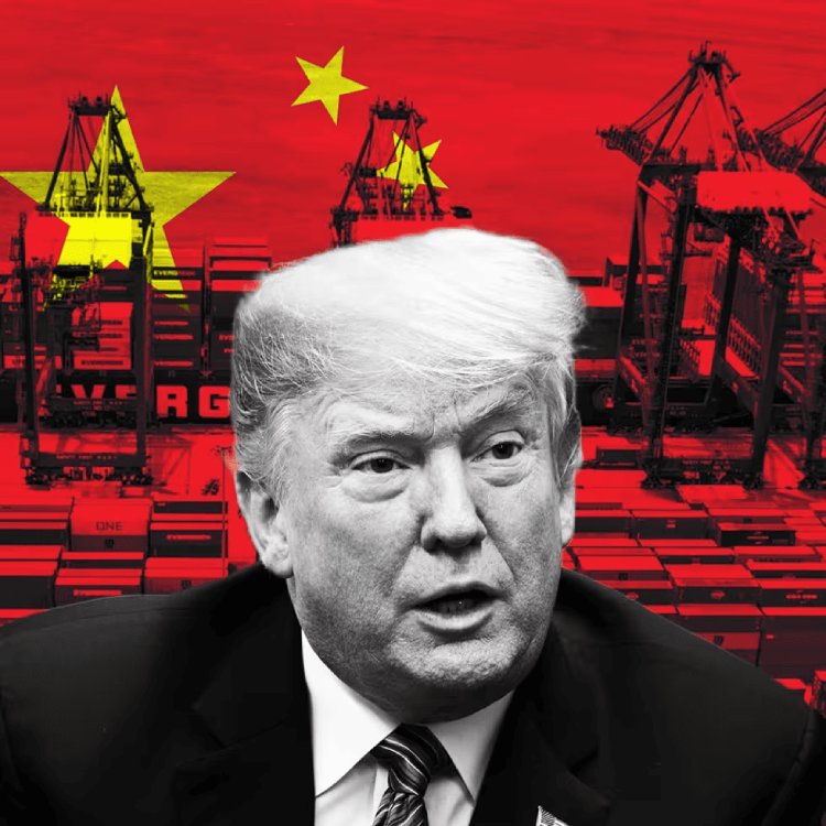 2025年加密货币崩盘的原因是什么?对加密市场有何影响?一文分析