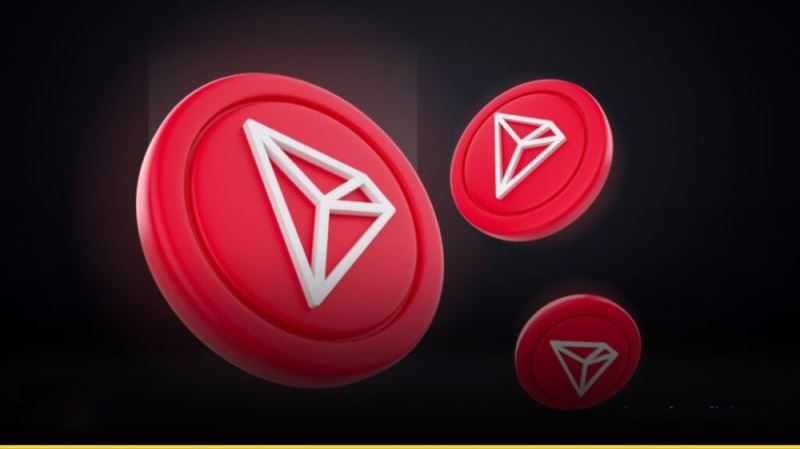 什么是加密货币交易费用?加密货币转账交易费最低的五个个网络盘点