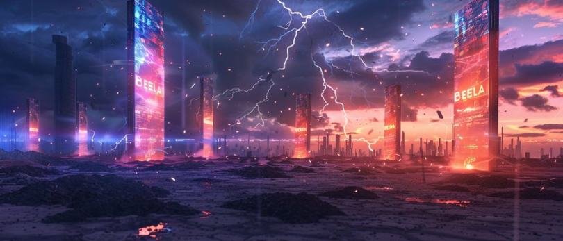 拒绝幻想,山寨季或许不会来了