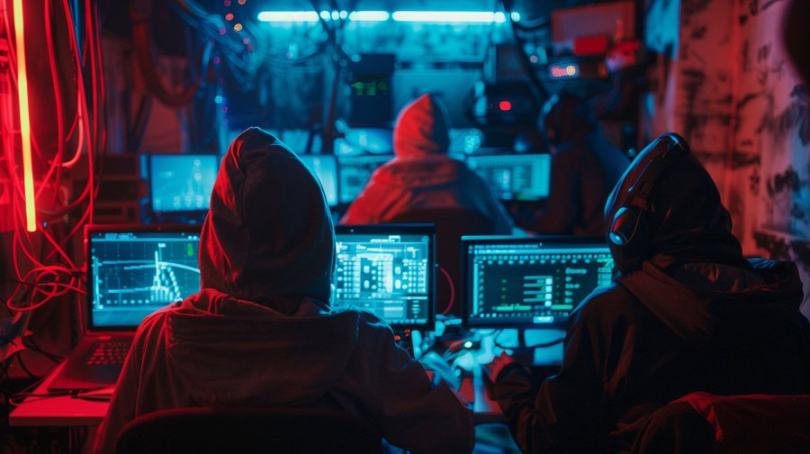 拒绝幻想,山寨季或许不会来了