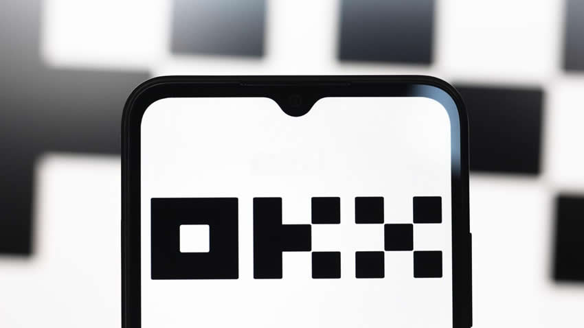 OK链安全可靠吗?怎么样?如何为OK链代币添加流动性并定价?