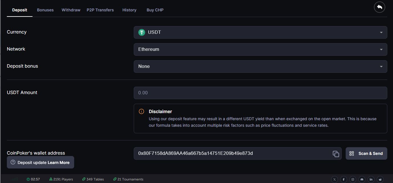 什么是CoinFutures?如何运作?CoinFutures2025年评测