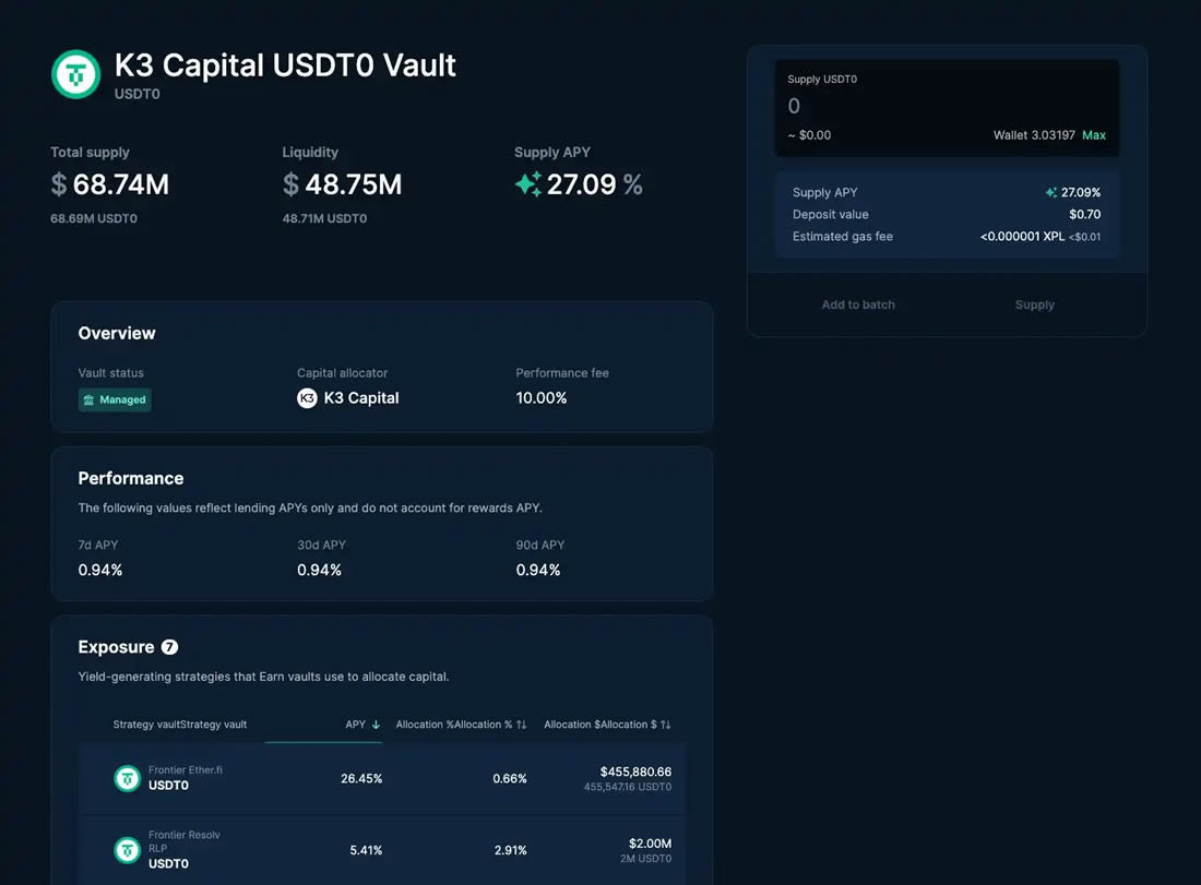挖矿新人指南:如何投资加密货币挖矿