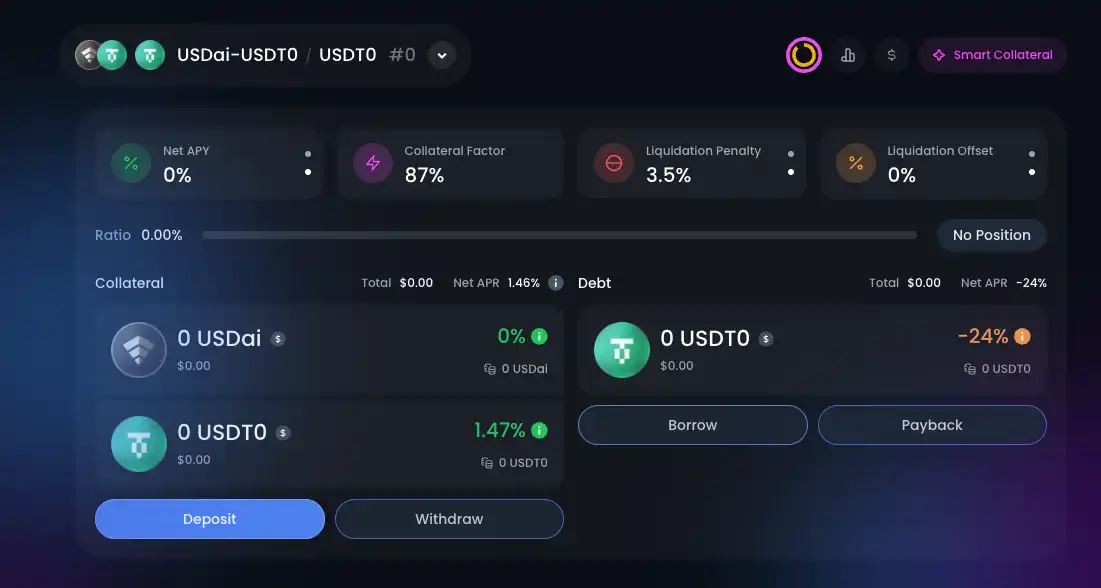 挖矿新人指南:如何投资加密货币挖矿