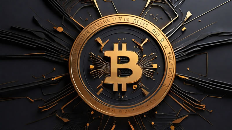 币圈新人炒币入门指南:新手交易比特币保姆级教程