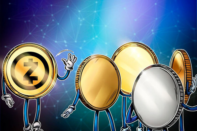 Zcash月度涨幅高达520%:大零币(ZEC)价格上涨行情能否延续?