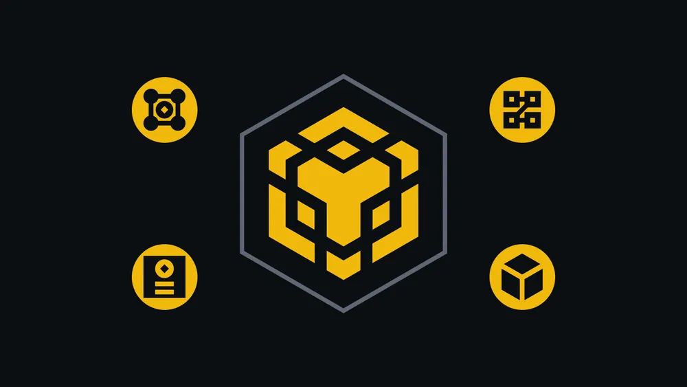 BSC 是什么?有什么特点?十分钟带大家读懂币安智能链优势与生态