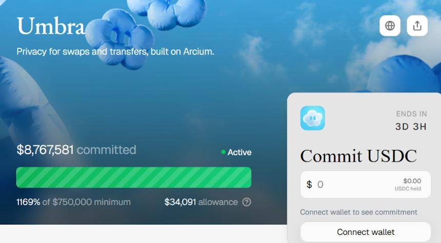 Naval喊单带动ZEC暴涨,隐私叙事还有哪些项目值得关注?