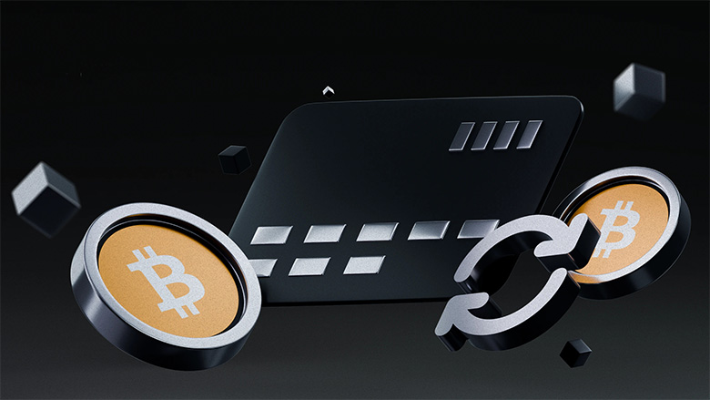 区块链技术跨境支付:如何实现跨境支付?加密货币支付的优缺点介绍