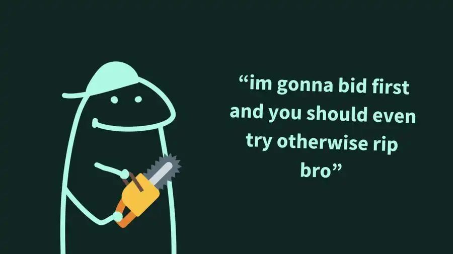 如何通俗理解Hyperliquid最新的HIP-3升级?