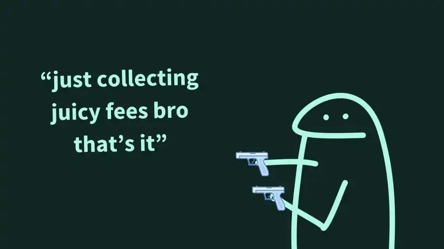 如何通俗理解Hyperliquid最新的HIP-3升级?