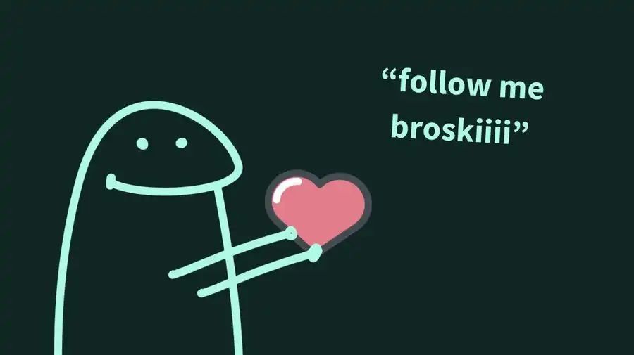 如何通俗理解Hyperliquid最新的HIP-3升级?