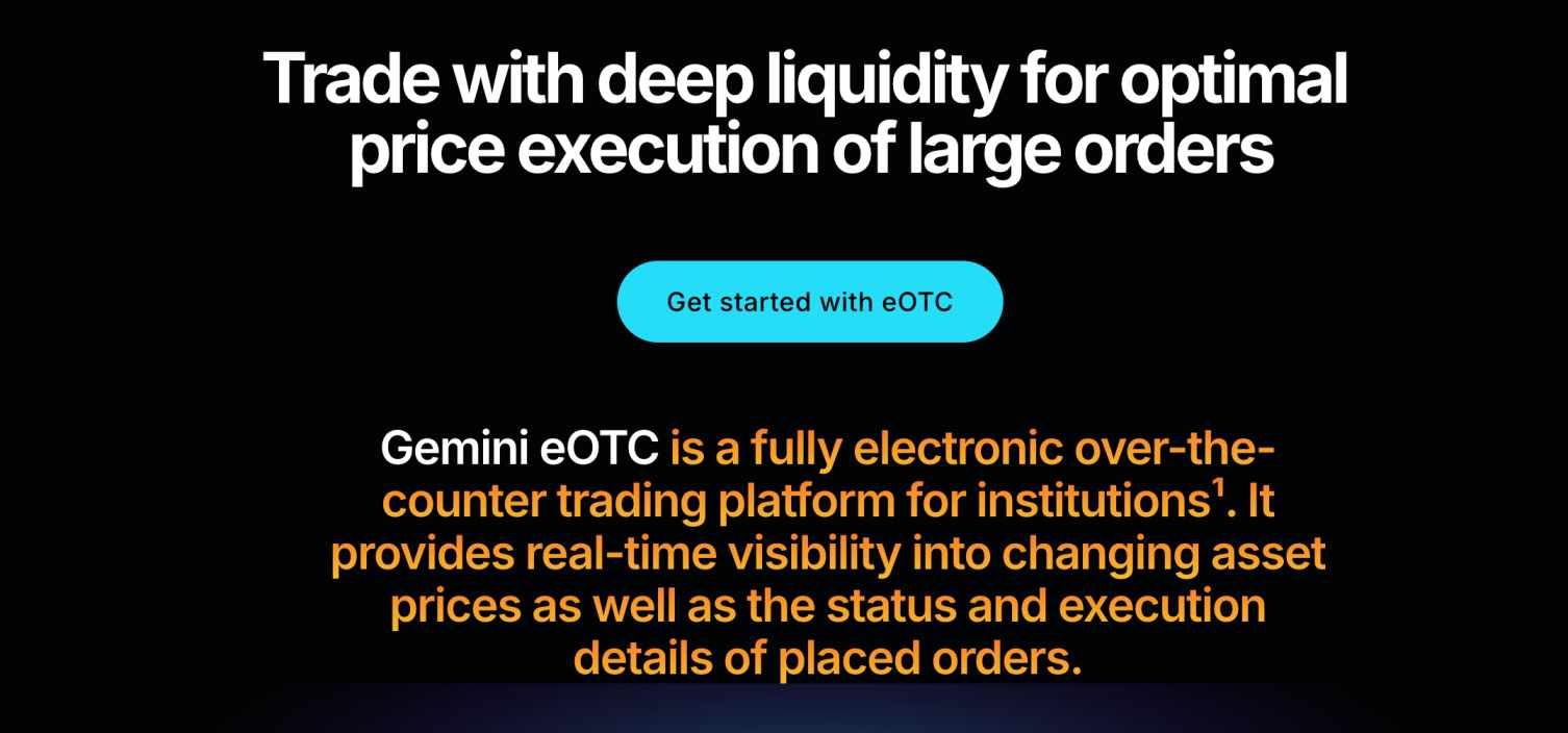 P2P加密货币交易所哪个好?2025年最佳P2P加密货币交易所推荐