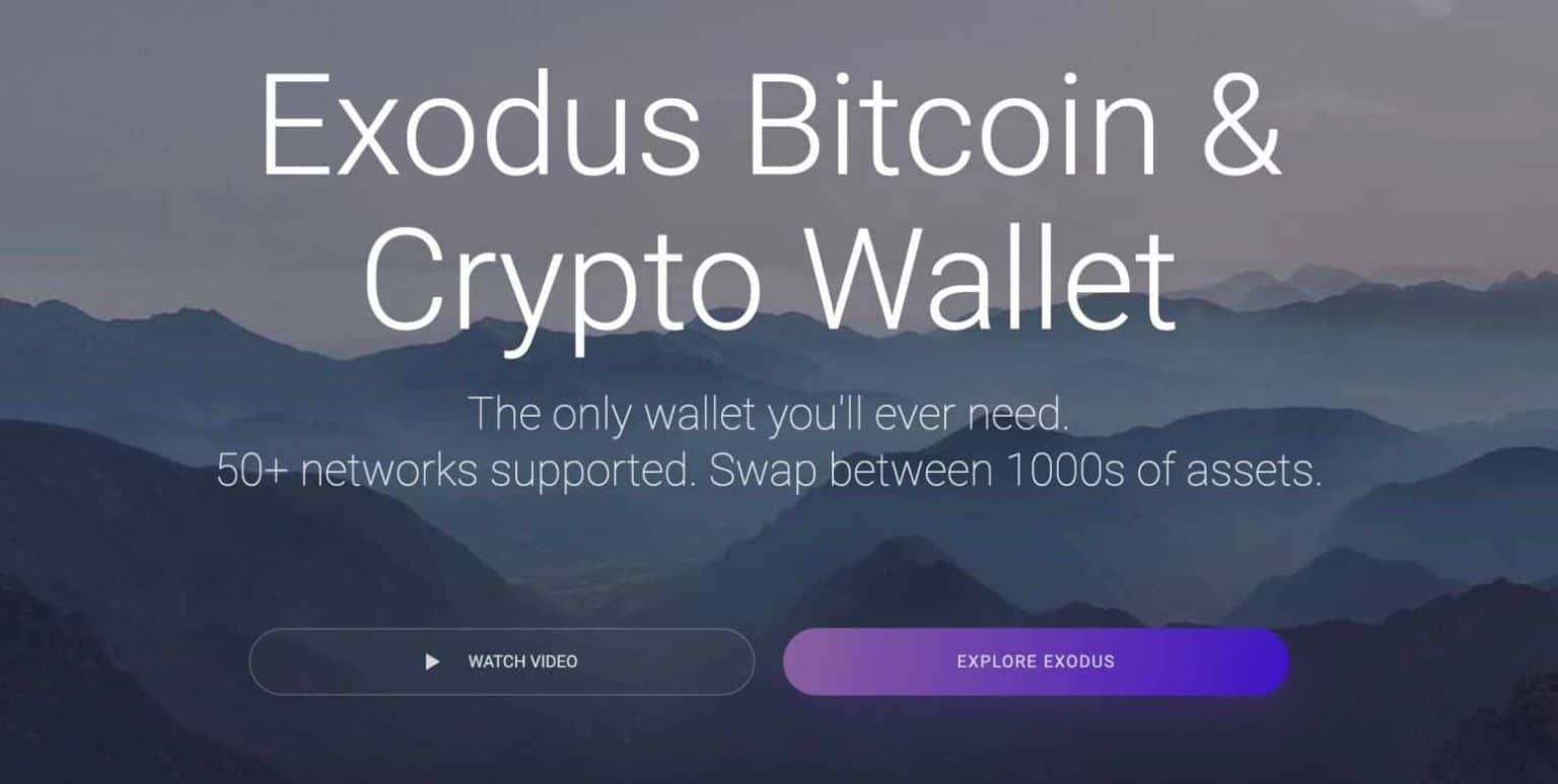 P2P加密货币交易所哪个好?2025年最佳P2P加密货币交易所推荐