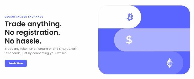 P2P加密货币交易所哪个好?2025年最佳P2P加密货币交易所推荐