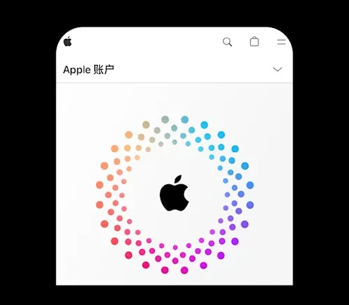 苹果手机如何下载欧艺App ?新的Apple ID怎么注册?图文教程(App/Web端)