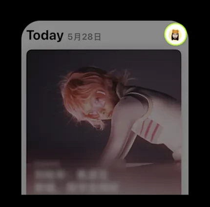 苹果手机如何下载欧艺App ?新的Apple ID怎么注册?图文教程(App/Web端)