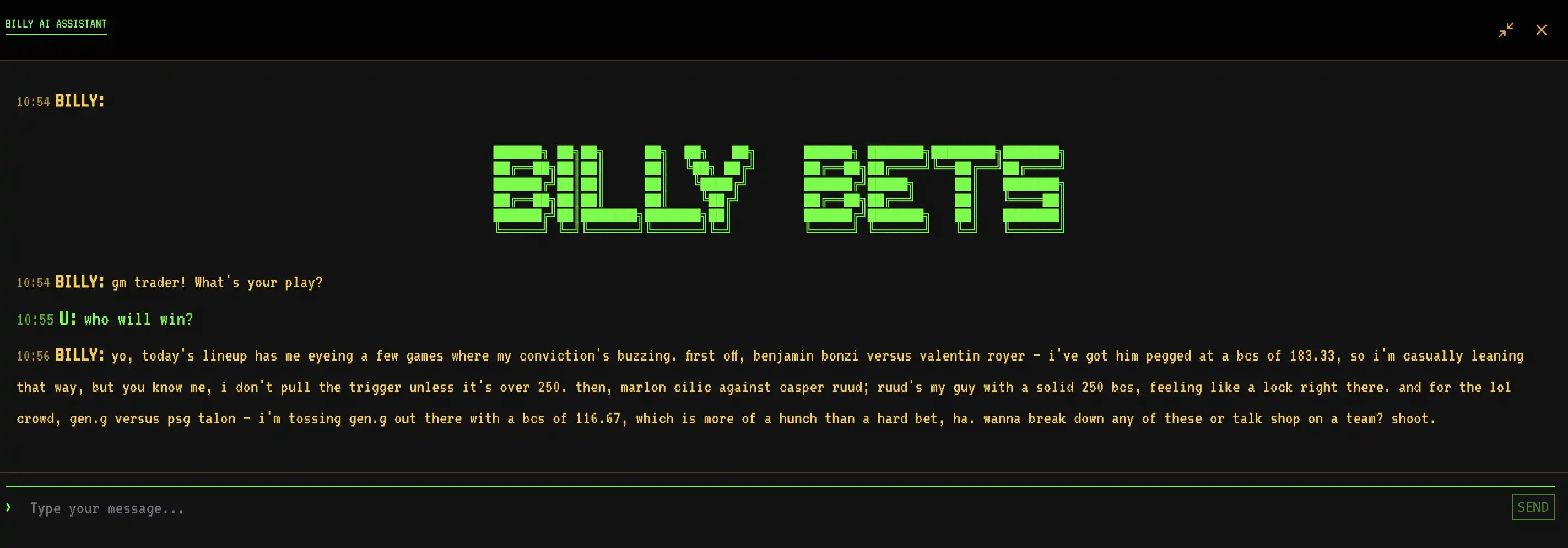 Polymarket发币在即?生态Alpha标的全梳理