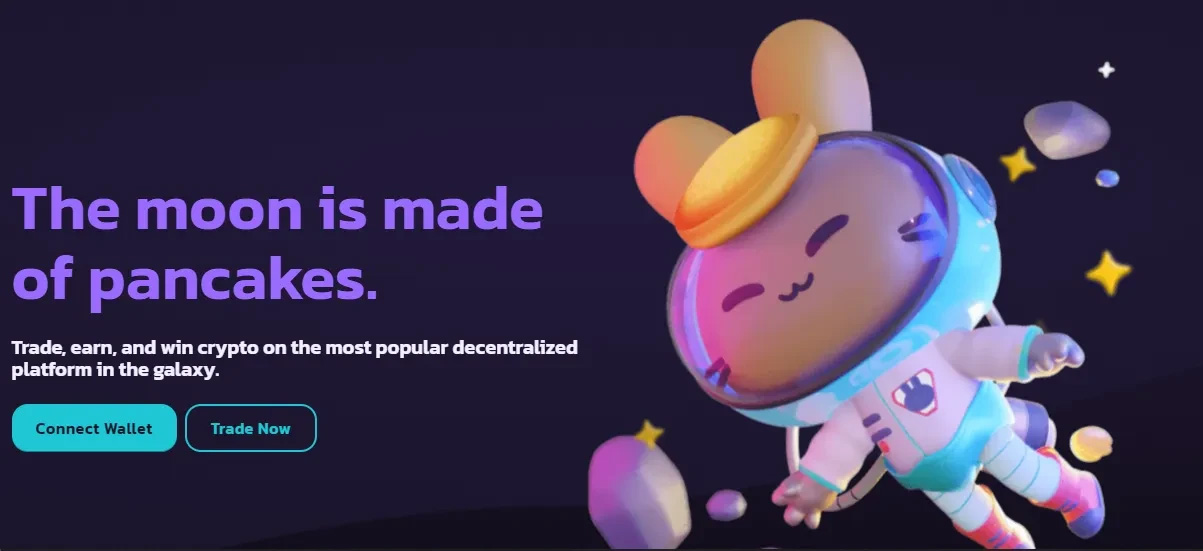 2025 年19 家最佳去中心化交易所:优缺点、常见问题解析