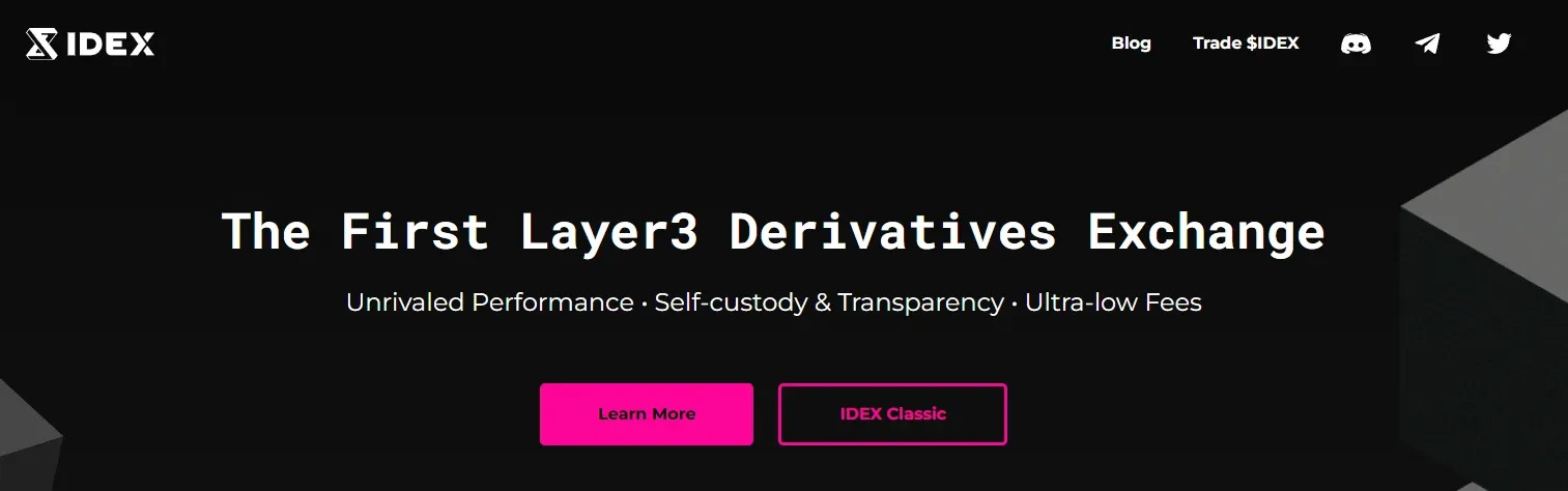 2025 年19 家最佳去中心化交易所:优缺点、常见问题解析