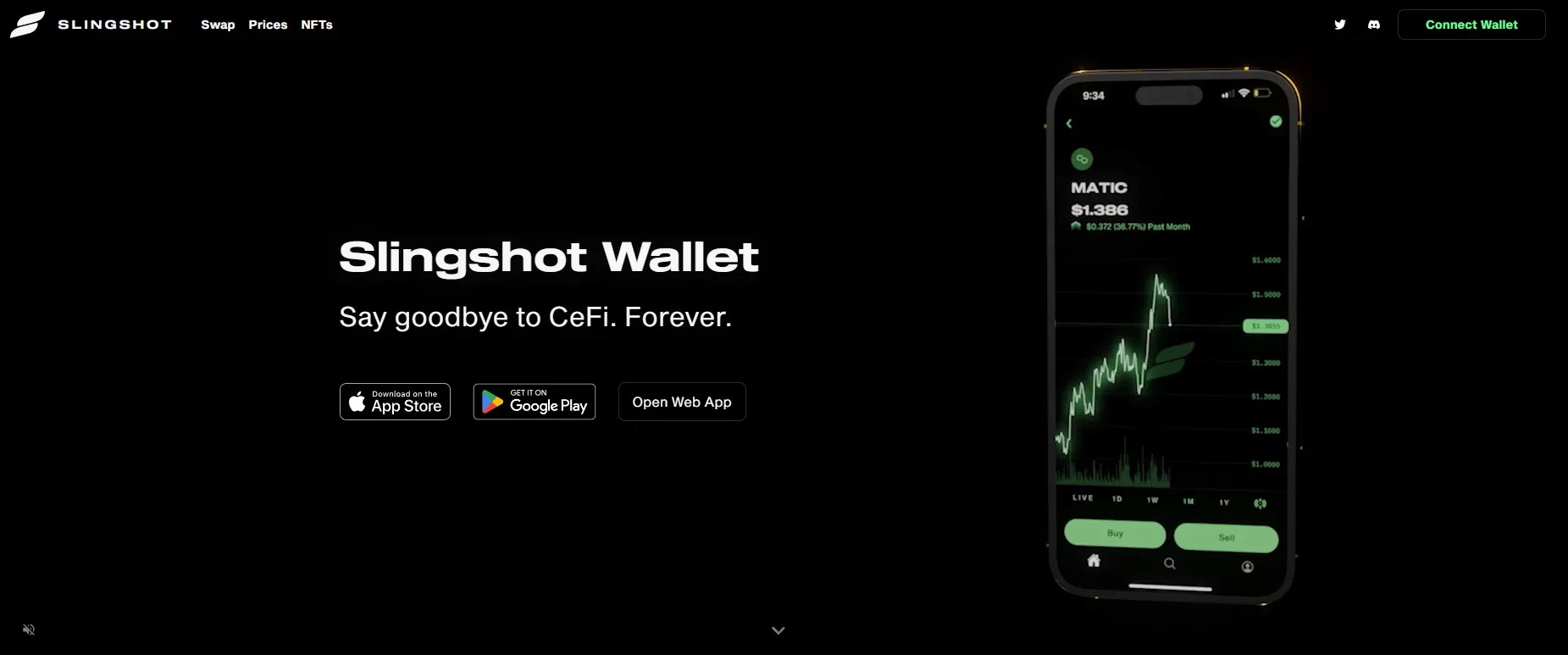 2025 年19 家最佳去中心化交易所:优缺点、常见问题解析