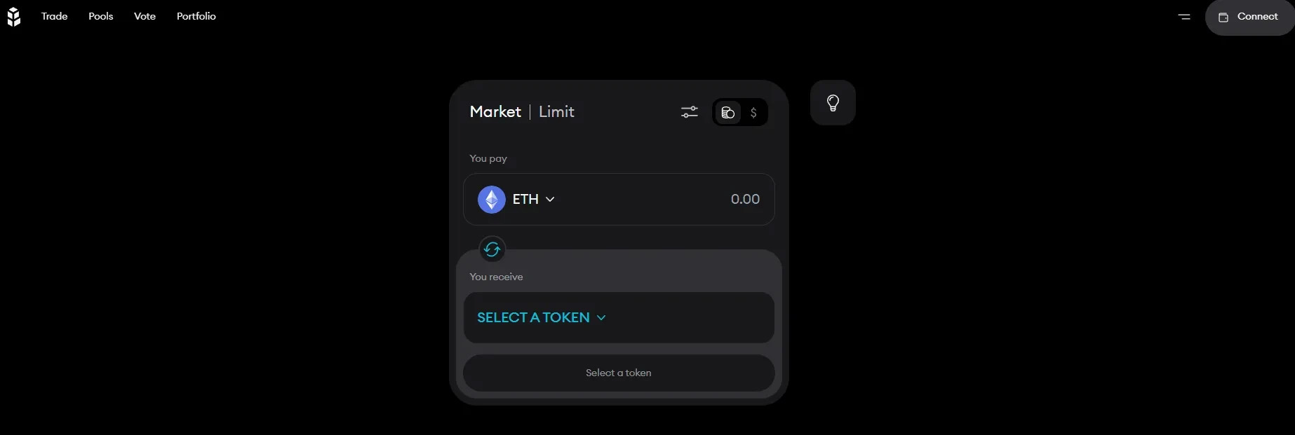 2025 年19 家最佳去中心化交易所:优缺点、常见问题解析