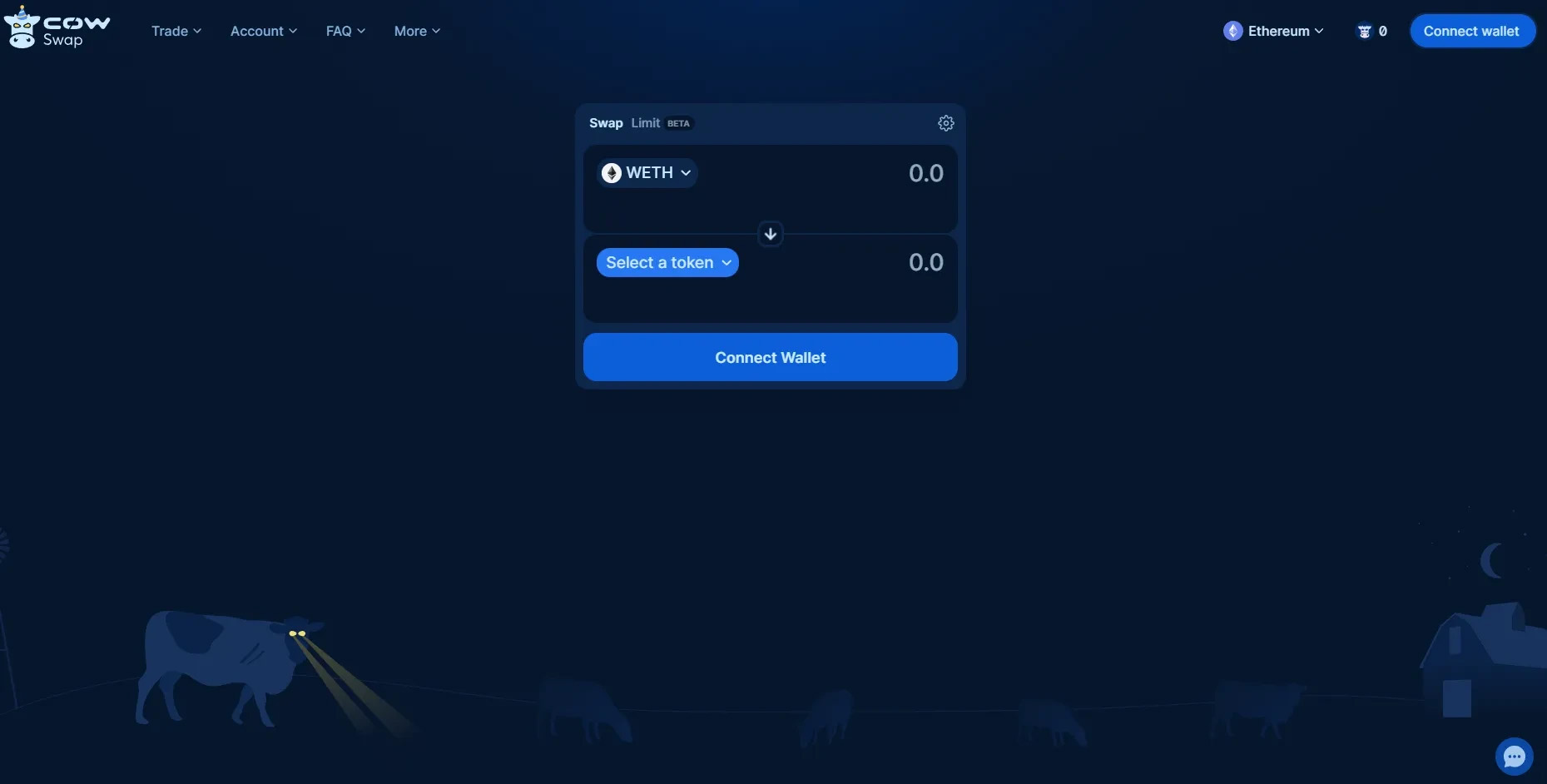 2025 年19 家最佳去中心化交易所:优缺点、常见问题解析