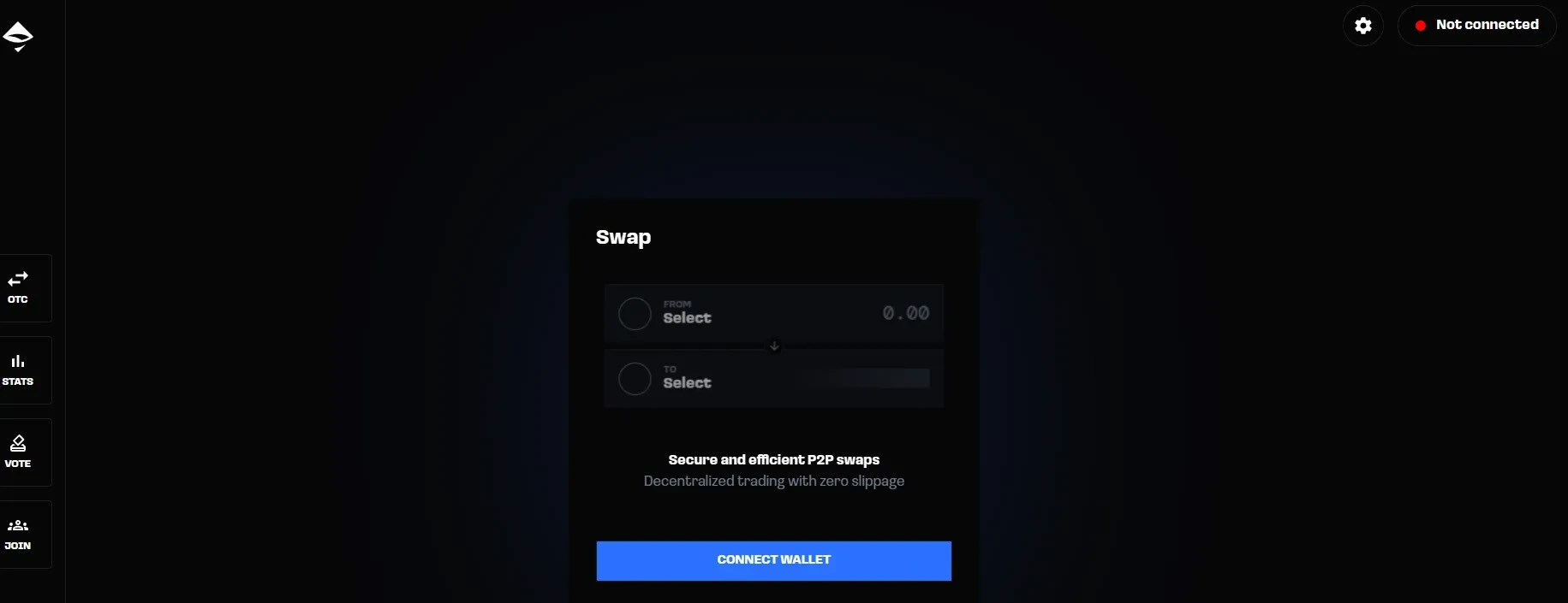2025 年19 家最佳去中心化交易所:优缺点、常见问题解析