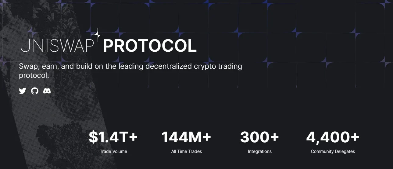 2025 年19 家最佳去中心化交易所:优缺点、常见问题解析