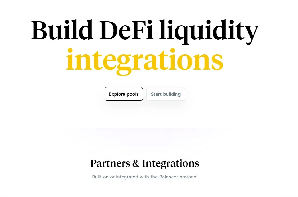 2025 年19 家最佳去中心化交易所:优缺点、常见问题解析