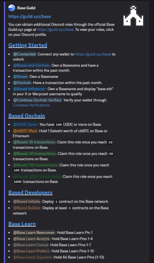 如何为最受欢迎的L2网络赋能?一览BASE代币经济学提案