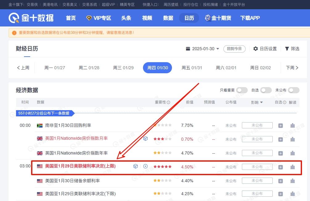 新手进入币圈到底需要下载哪些APP?欧易币安哪个好?