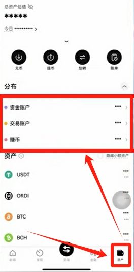 新手进入币圈到底需要下载哪些APP?欧易币安哪个好?