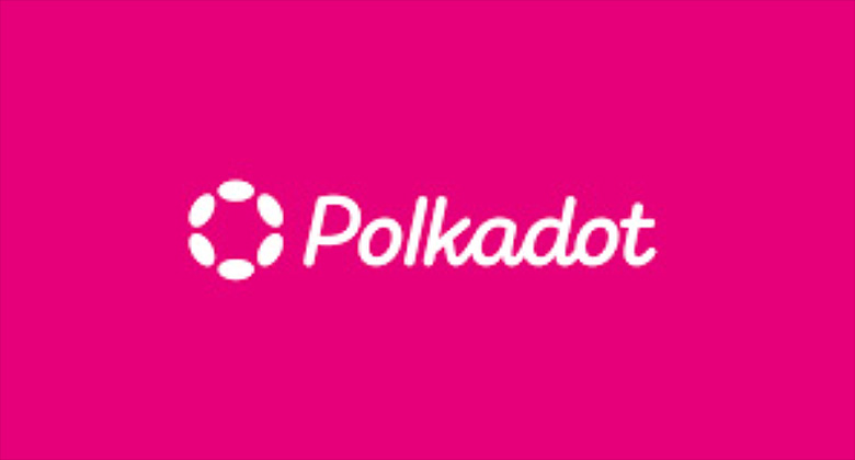 什么是 Polkadot?波卡如何通过 DOT 解决区块链互通问题?一文详解