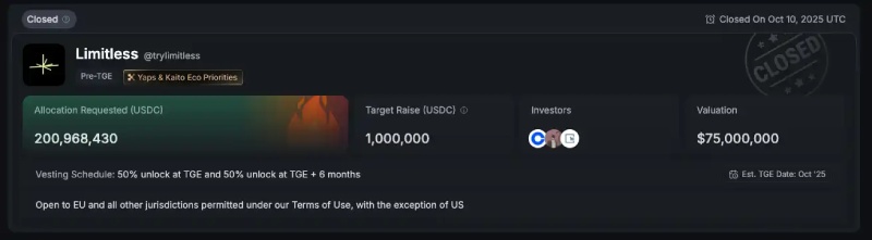 常见的预测市场有哪些?该怎么刷?各大预测市场平台空投参与教学