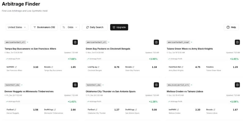 常见的预测市场有哪些?该怎么刷?各大预测市场平台空投参与教学