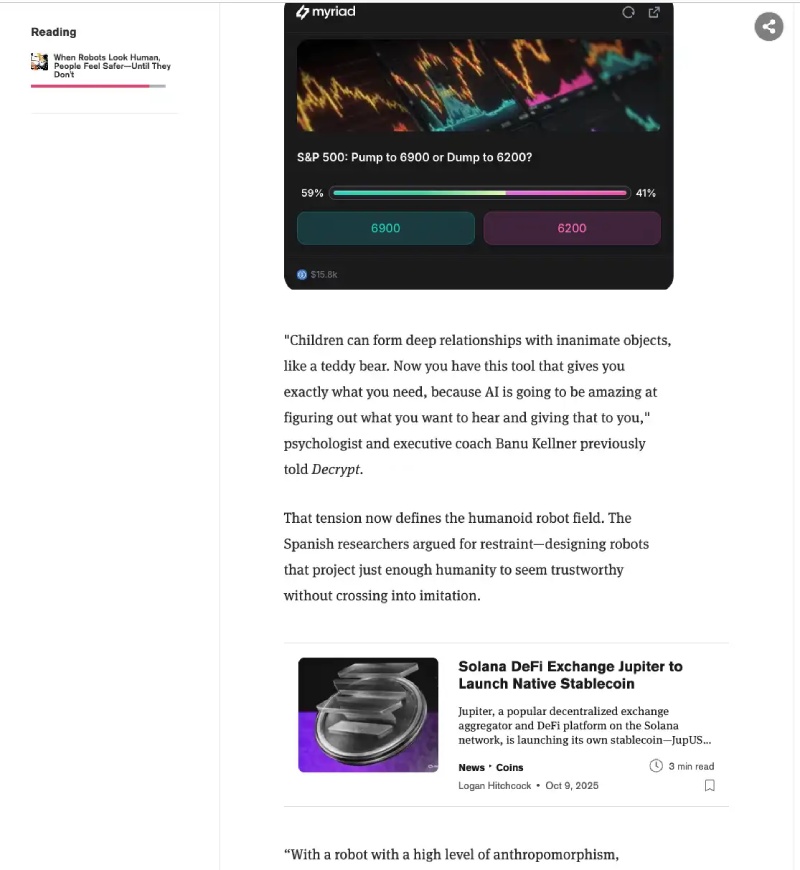 常见的预测市场有哪些?该怎么刷?各大预测市场平台空投参与教学