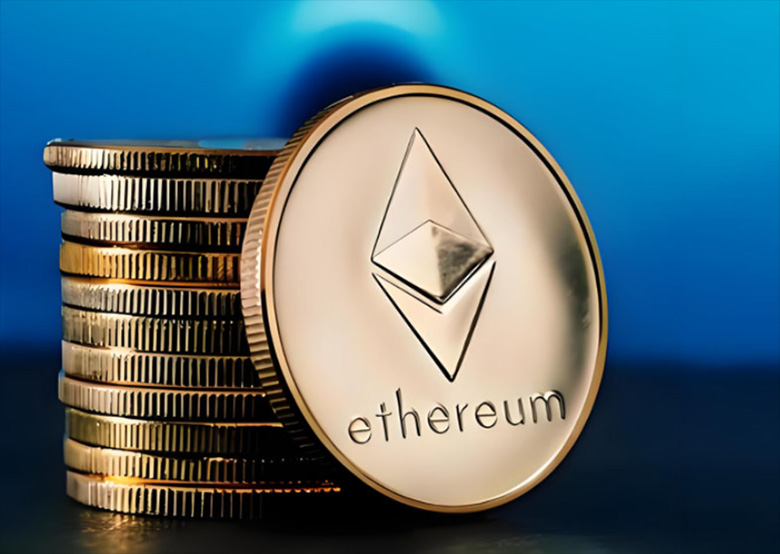 ETH 的 Gas 费用何时最低?如何降低 Gas 费用?一文详解