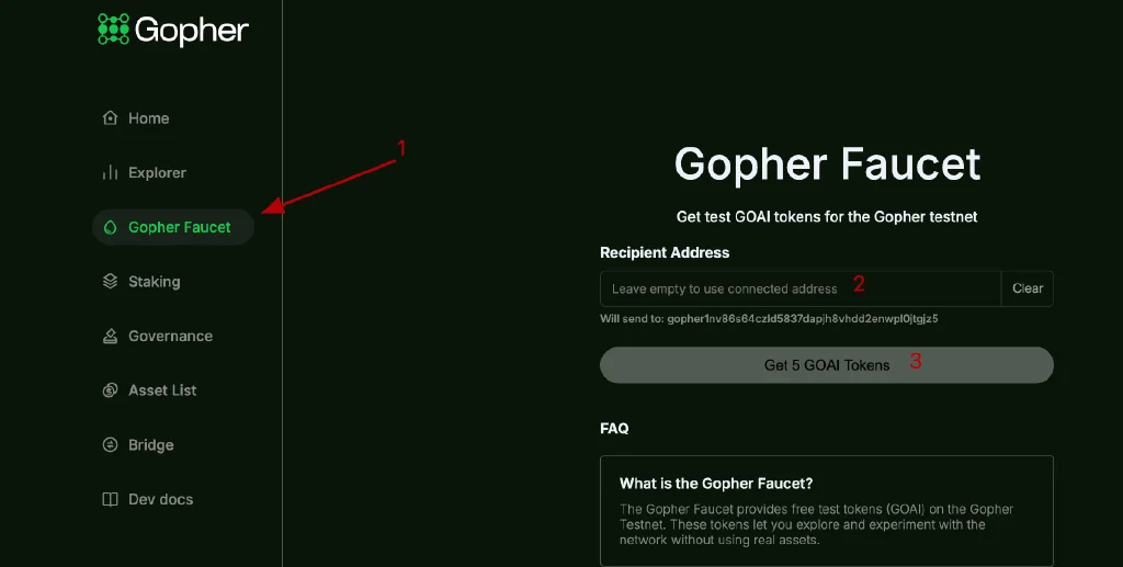 一文盘点10月最火的测试网和Perp项目