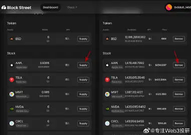一文盘点10月最火的测试网和Perp项目