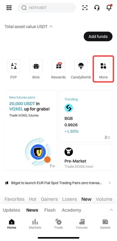 如何参与Bitget保本理财?Bitget理财收益如何?如何使用Bitget理财产品?
