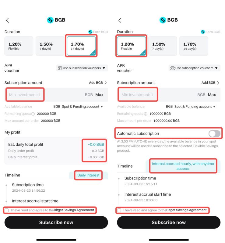 如何参与Bitget保本理财?Bitget理财收益如何?如何使用Bitget理财产品?