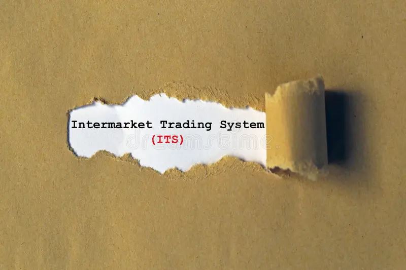 禁止交易穿透规则如何保护交易者?是如何创建的?一文详解